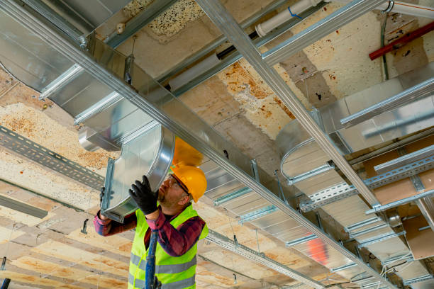 Best HVAC Maintenance Near Me  in Ben Avon, SC