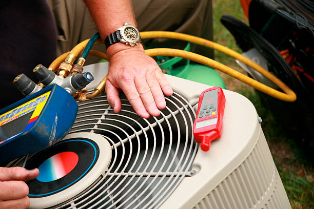 Best Furnace Repair Near Me  in Ben Avon, SC