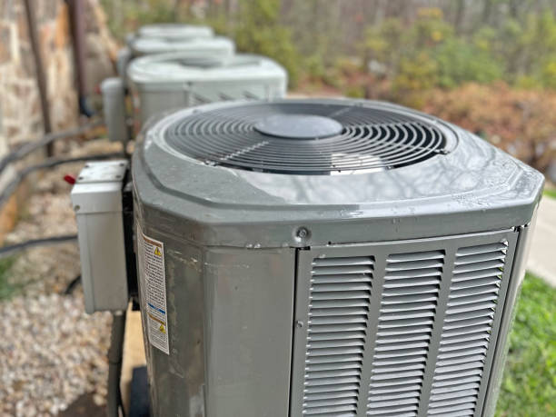Best Residential HVAC Services  in Ben Avon, SC
