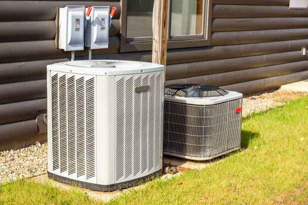 Best Emergency HVAC Repair  in Ben Avon, SC